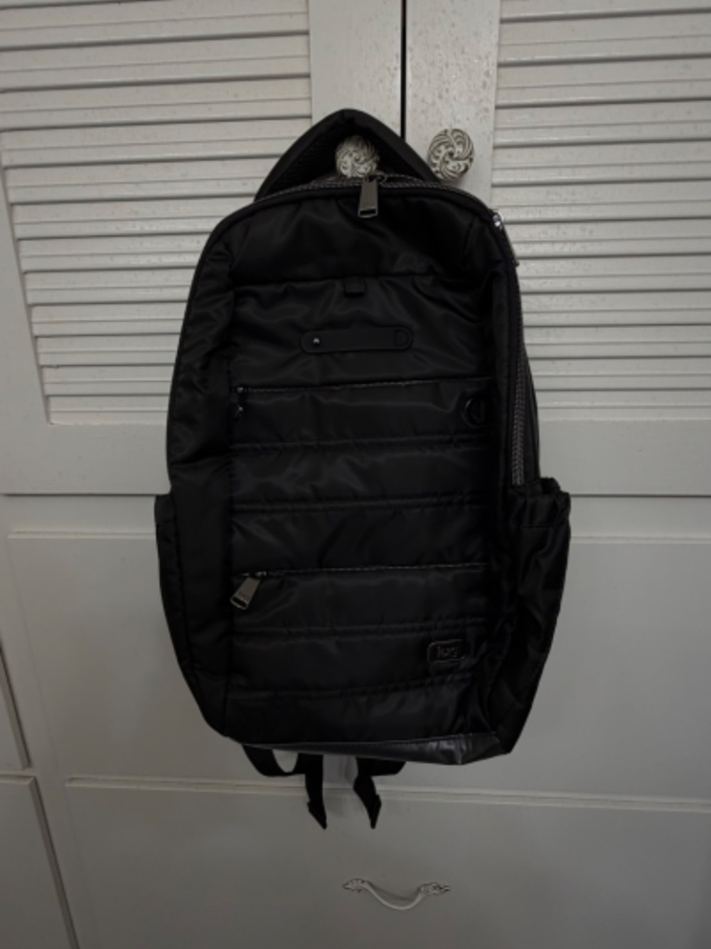 Lug Cloud Hopper Backpack
